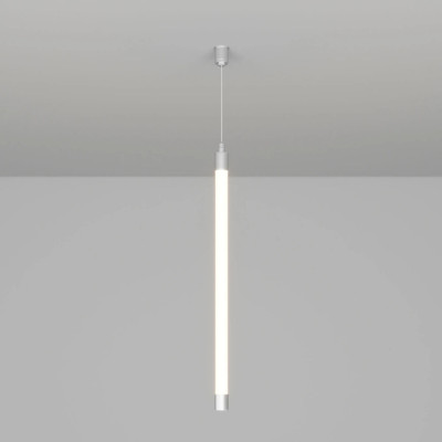Подвес Monlight 048389