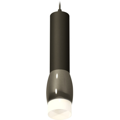 Подвесной светильник Techno Spot XP1123004