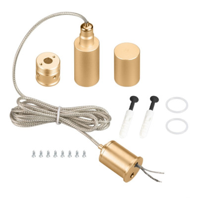 Подвес Monlight 048389