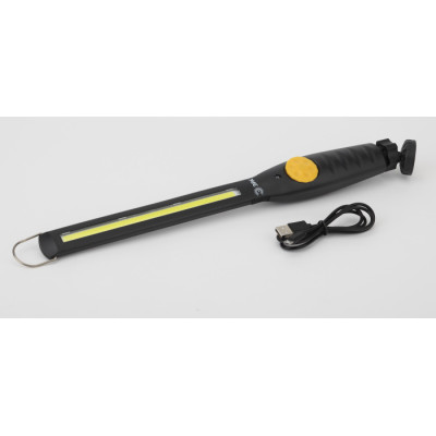 Кемпинговый фонарь AA-701 AA-701