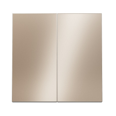 Клавиши для выключателя S70 Metal VLSM000310
