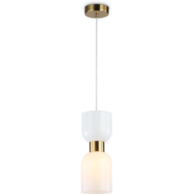 Подвесной светильник HIGH LIGHT LH56091