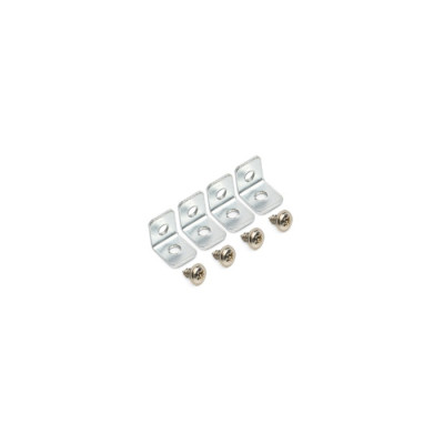 Светодиодная панель  LPD40W60-02-06