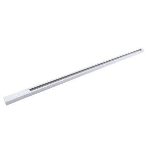 Трековая система в сборе  UBL-Q321 GU10/K WHITE SET41