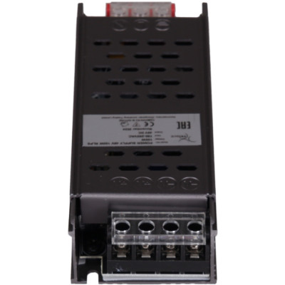 Блок питания  POWER SUPPLY 48V 100W RLPS