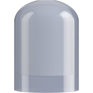 Плафон  S.26.LB-S.27.WH