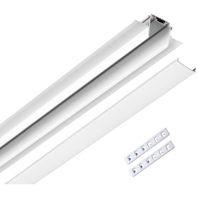 Шинопровод Smal 135200