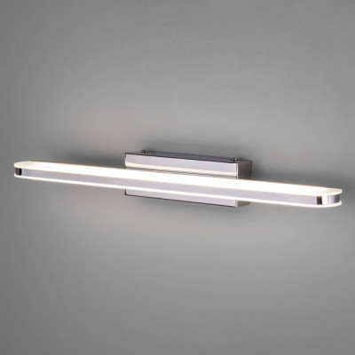 Подсветка для картин Tersa MRL LED 1080
