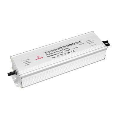 Блок питания ARPV-LG 045484