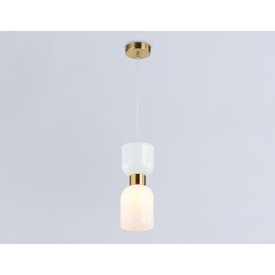 Подвесной светильник HIGH LIGHT LH56091