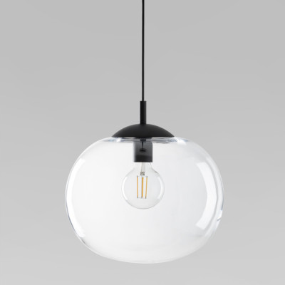 Подвесной светильник Vibe 4818 Vibe