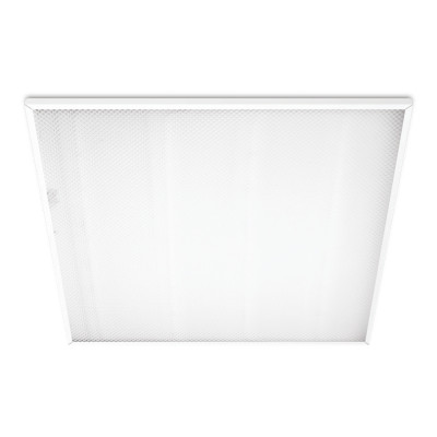 Светодиодная панель  ULPC50W60-04