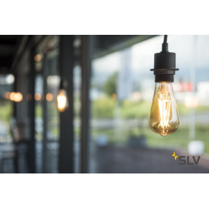 Подвесной комплект FENDA 132660