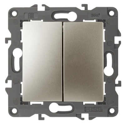 Переключатель  14-1112-04