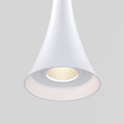 Подвесной светильник Hall 50314 LED