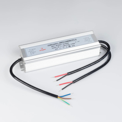 Блок питания ARPV-LG 045484