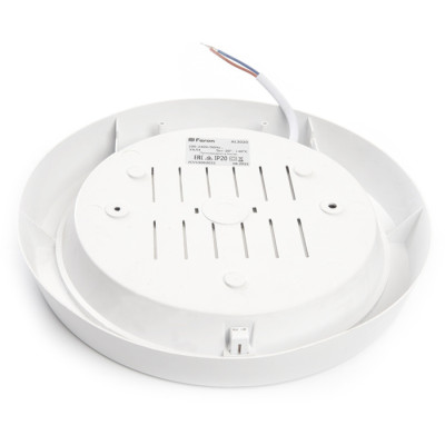 Настенно-потолочный светильник AL3022 41797